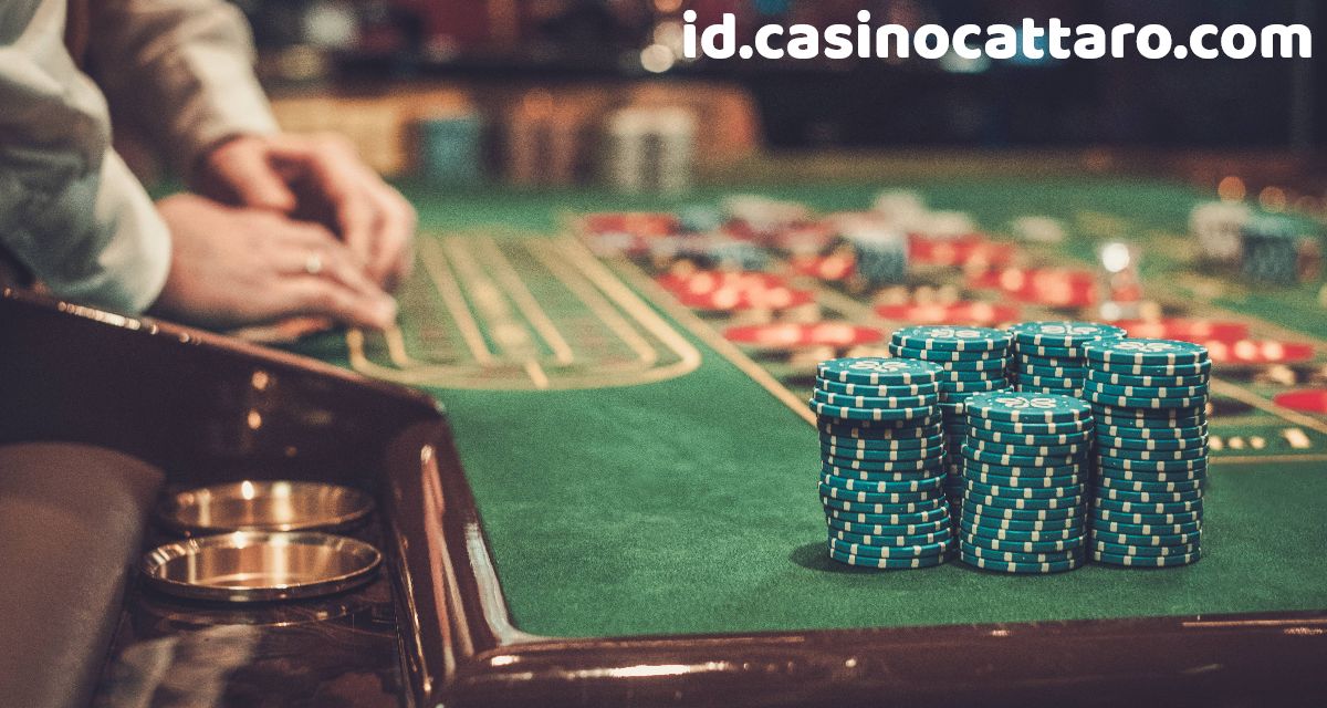 id.casinocattaro.com